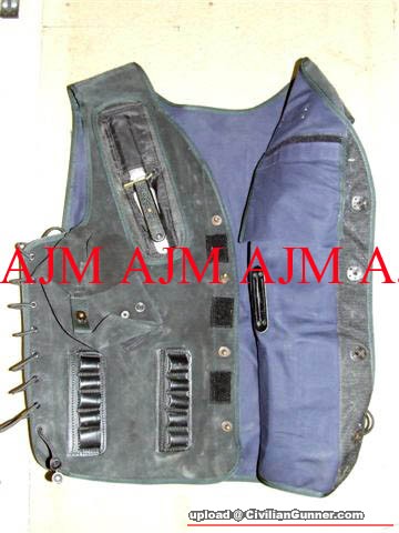 CRW MOE Vest 2.jpg